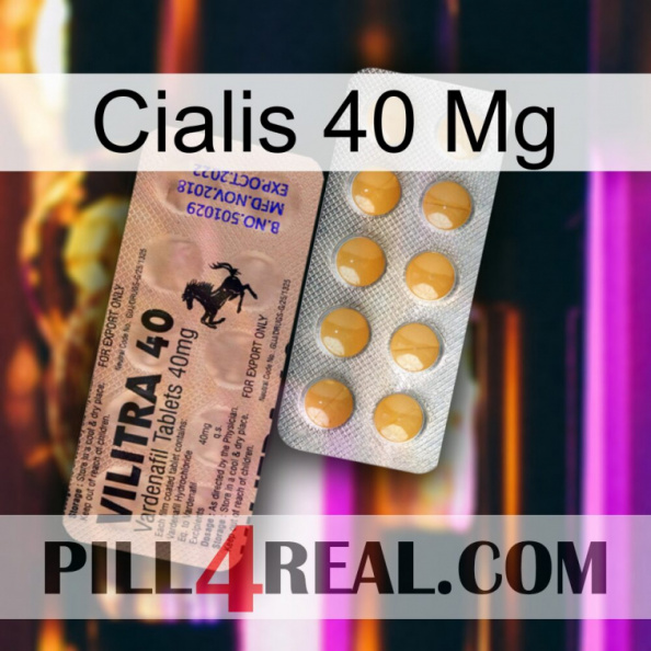 Cialis 40 Mg 41.jpg